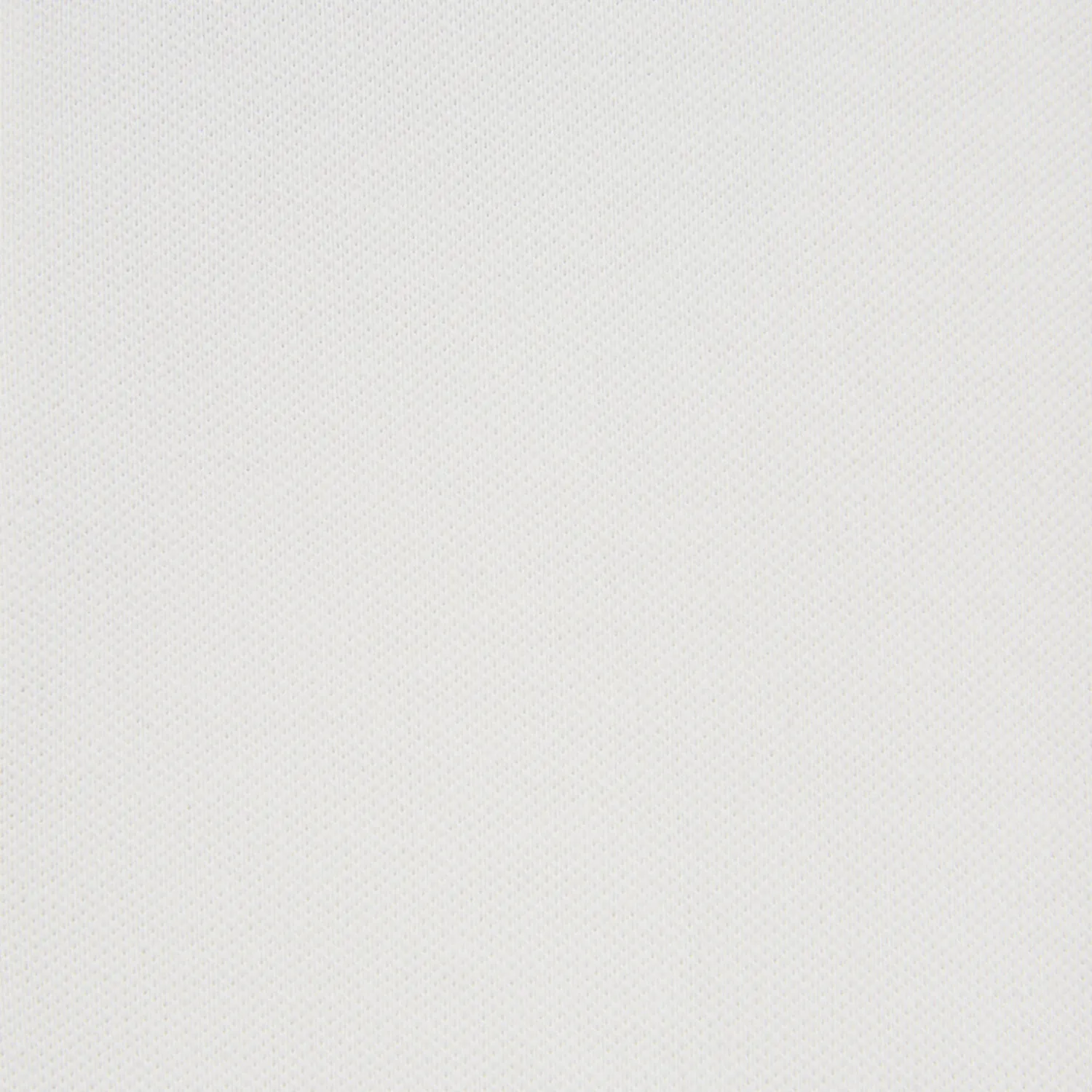 Jules Polo manches courtes slim uni col mao piqué- Polo