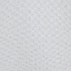 Jules Polo manches courtes slim uni col mao piqué- Polo