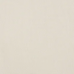 Jules Polo manches courtes texturé col zippé- Smart Casual|Polo