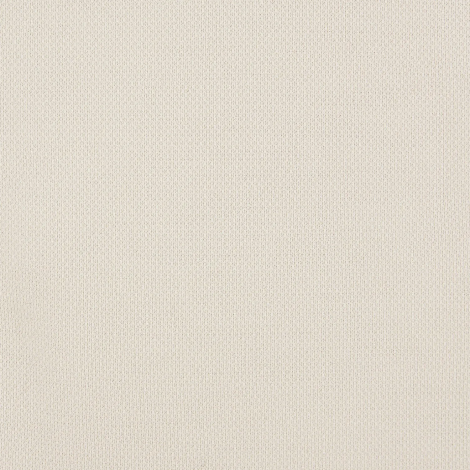 Jules Polo manches courtes texturé col zippé- Smart Casual|Polo