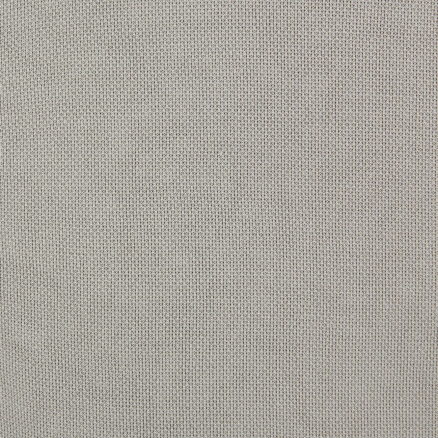 Jules Polo manches courtes texturé col zippé- Smart Casual|Polo