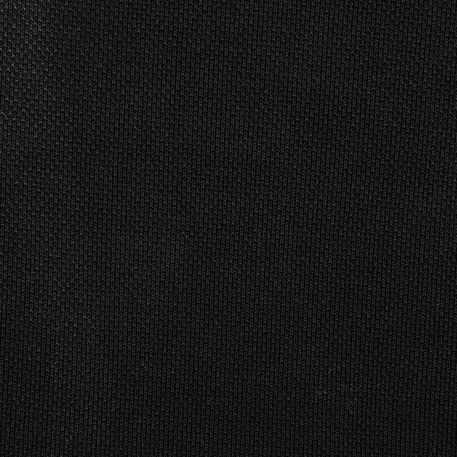 Jules Polo manches courtes texturé col zippé- Smart Casual|Polo