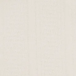 Jules Polo manches courtes texturé col resort- Smart Casual|Polo