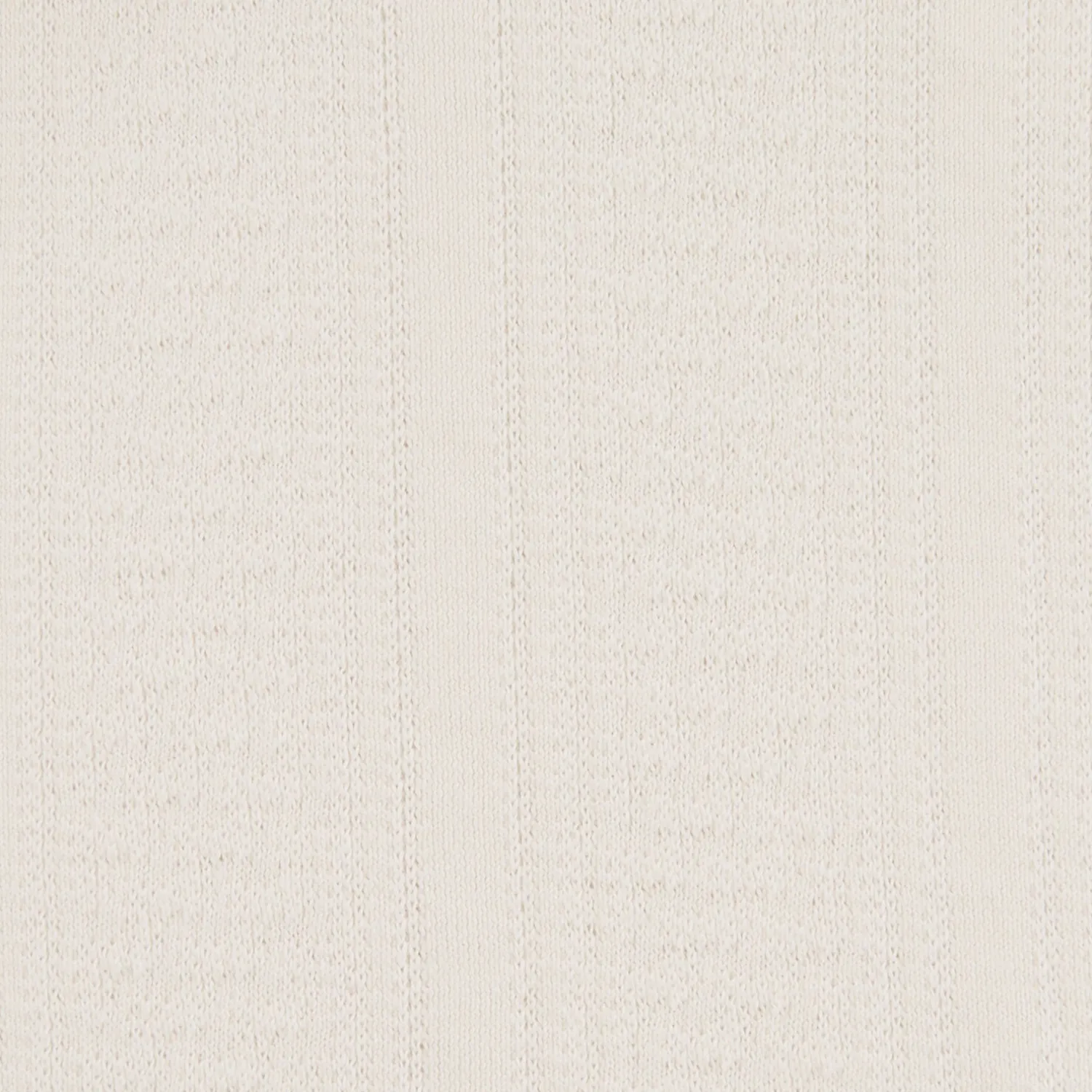 Jules Polo manches courtes texturé col resort- Smart Casual|Polo