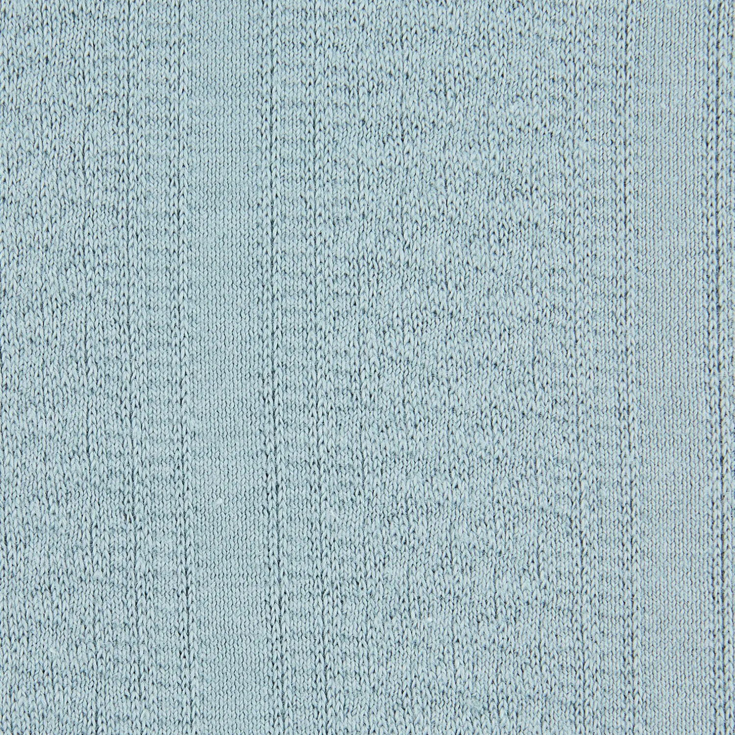 Jules Polo manches courtes texturé col resort- Polo