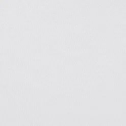 Jules Polo manches courtes uni piqué- Smart Casual|Polo