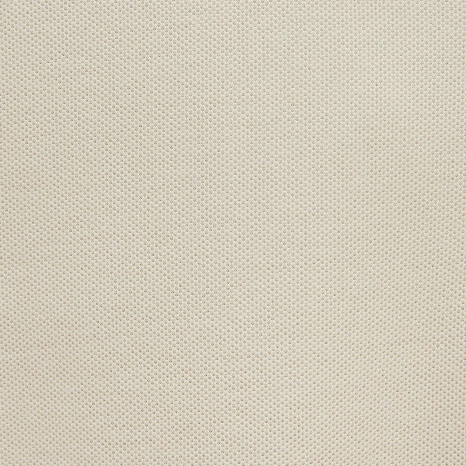 Jules Polo manches courtes uni piqué- Smart Casual|Polo