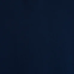 Jules Polo manches courtes uni piqué- Polo