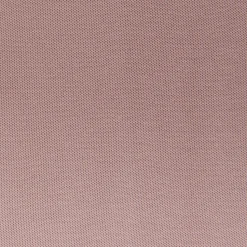 Jules Polo manches courtes uni piqué- Polo