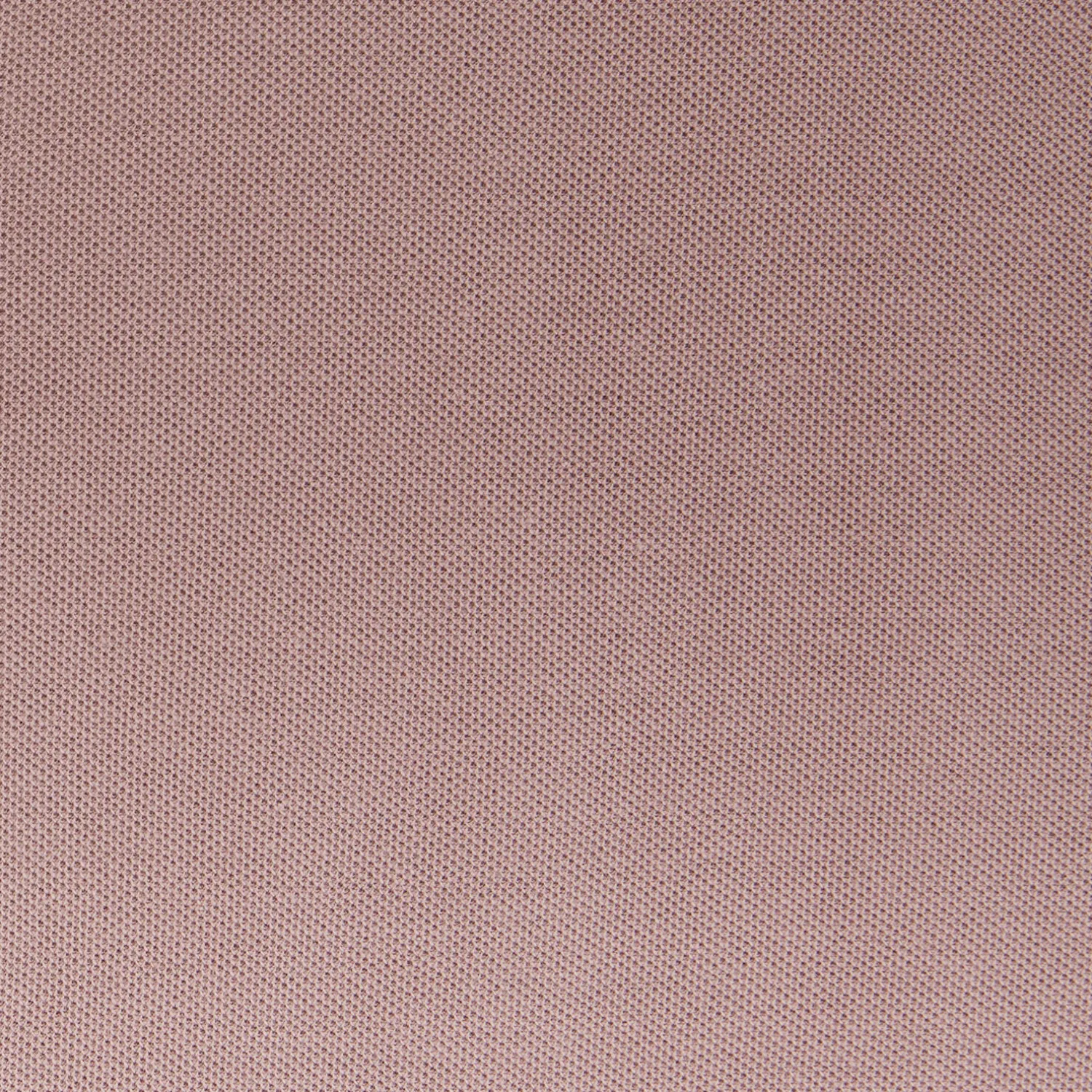 Jules Polo manches courtes uni piqué- Polo