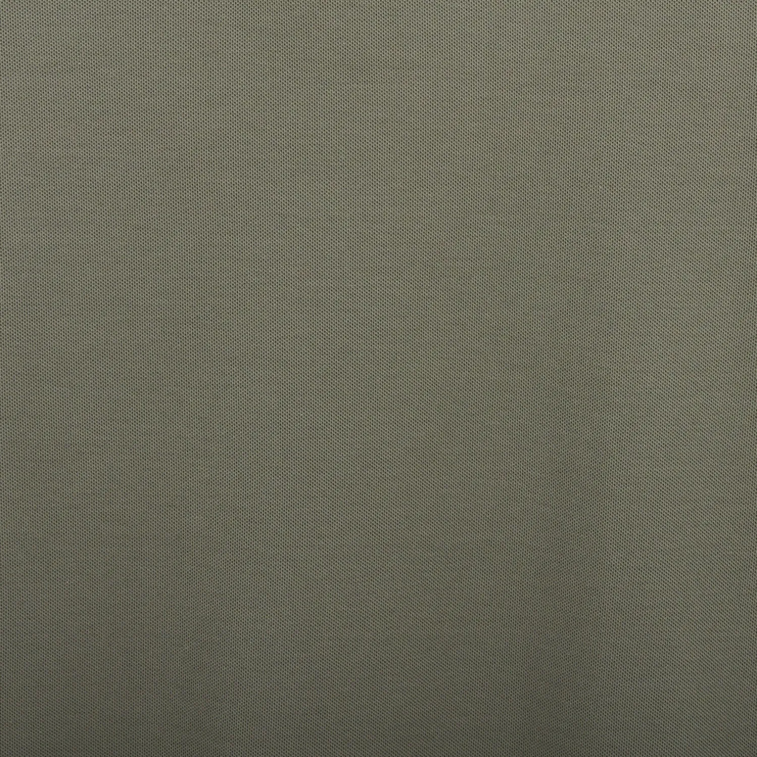 Jules Polo manches courtes uni piqué- Polo