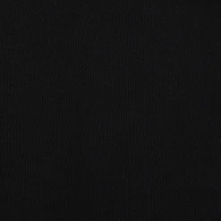 Jules Polo manches courtes uni piqué- Polo