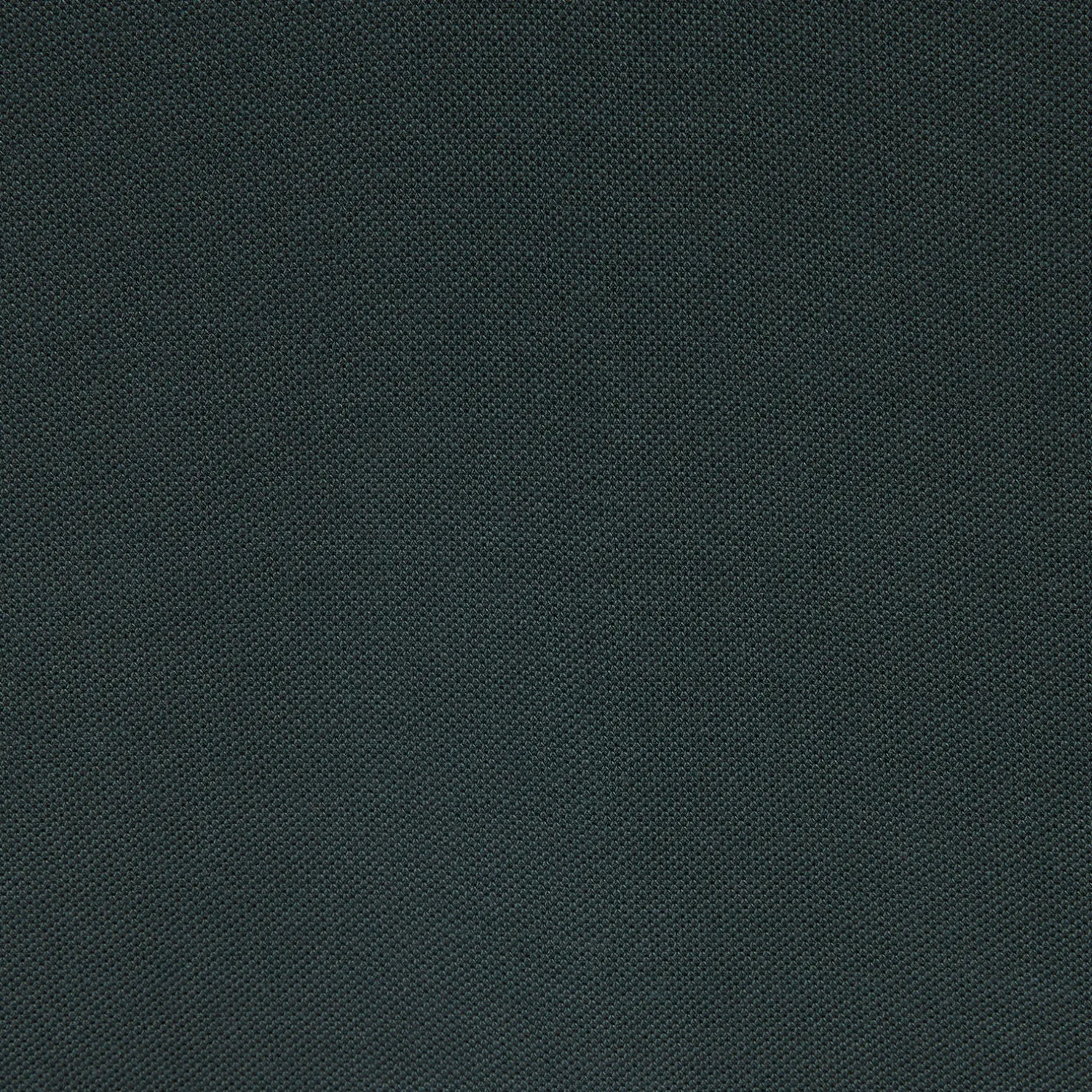 Jules Polo manches courtes uni - Polo