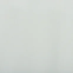 Jules Polo manches courtes uni piqué- Polo