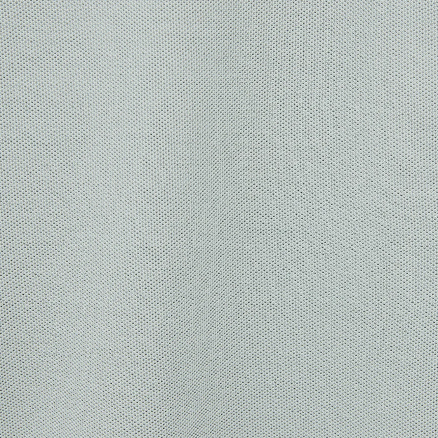 Jules Polo manches courtes uni - Polo