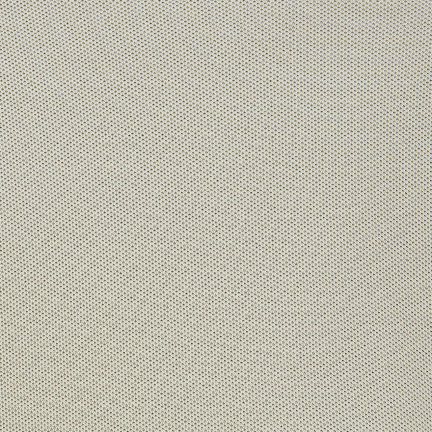 Jules Polo manches courtes uni - Polo