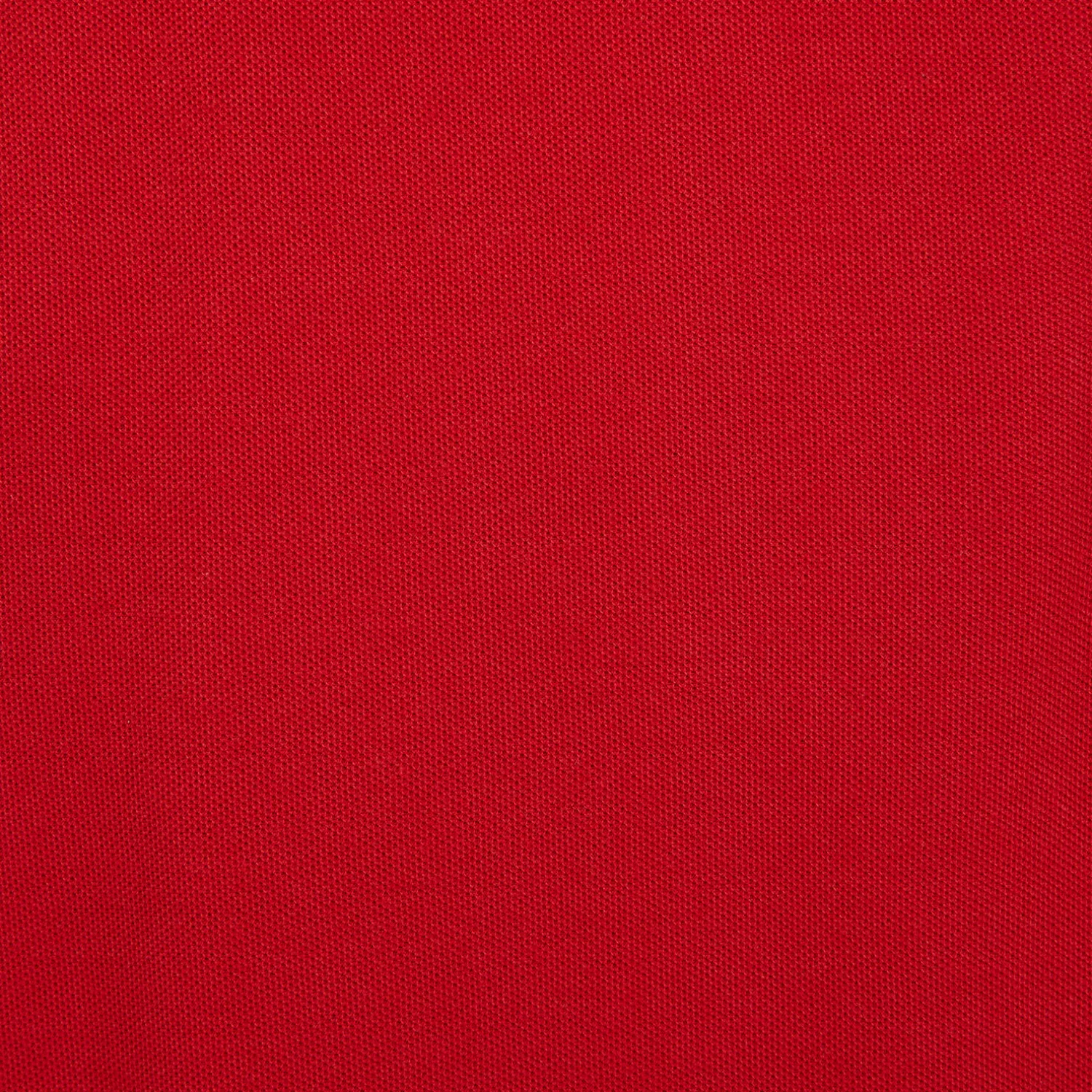 Jules Polo manches courtes uni - Polo