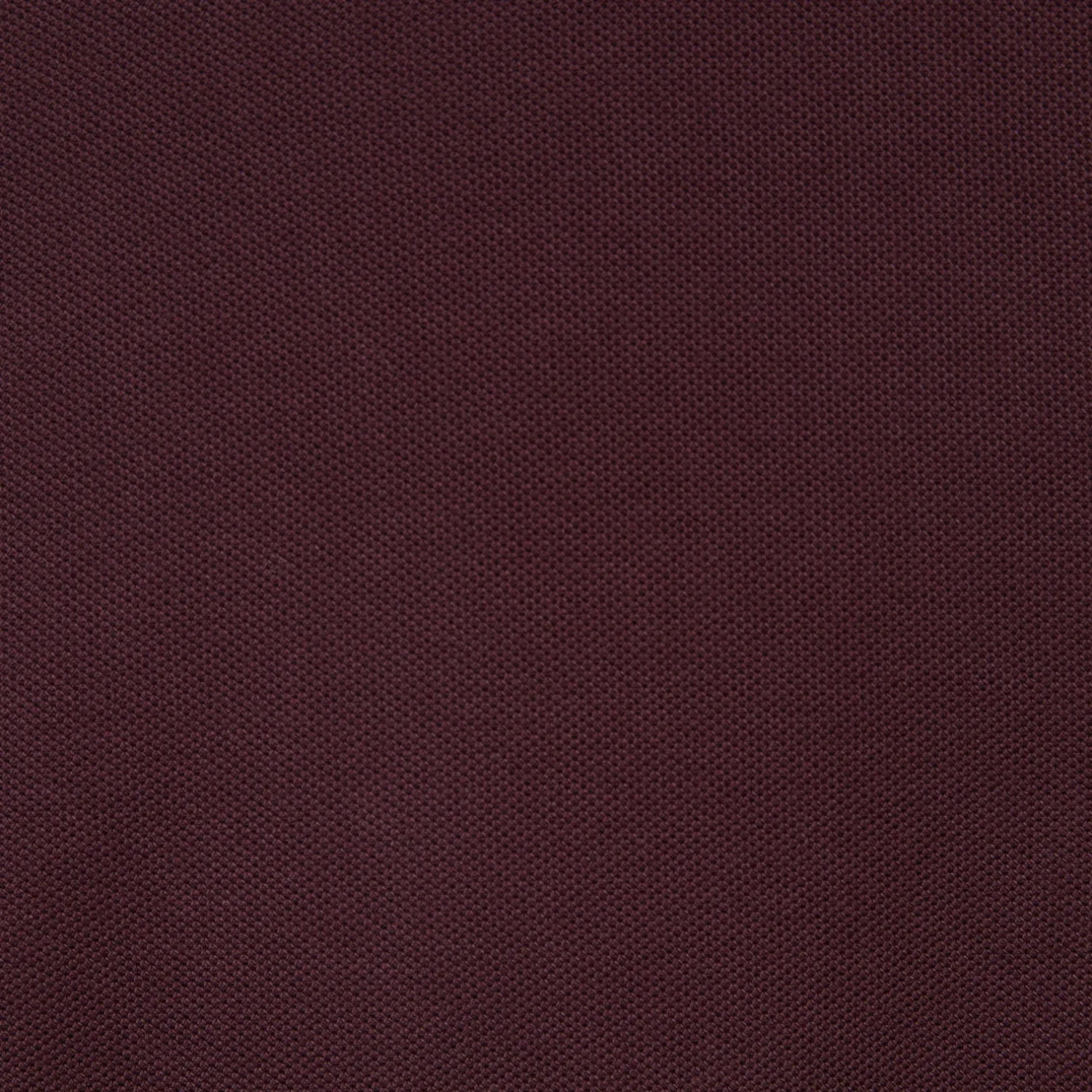 Jules Polo manches courtes uni - Polo