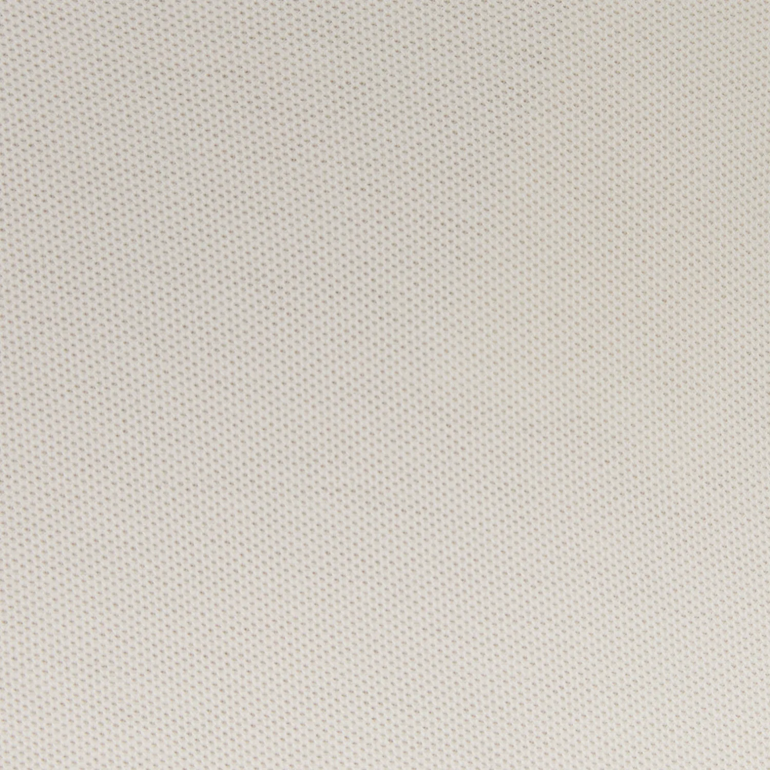 Jules Polo manches courtes uni - Polo