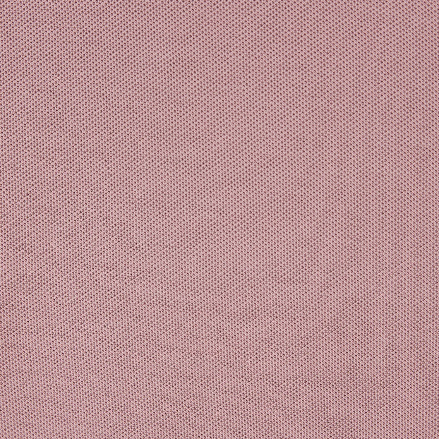 Jules Polo manches courtes uni - Polo