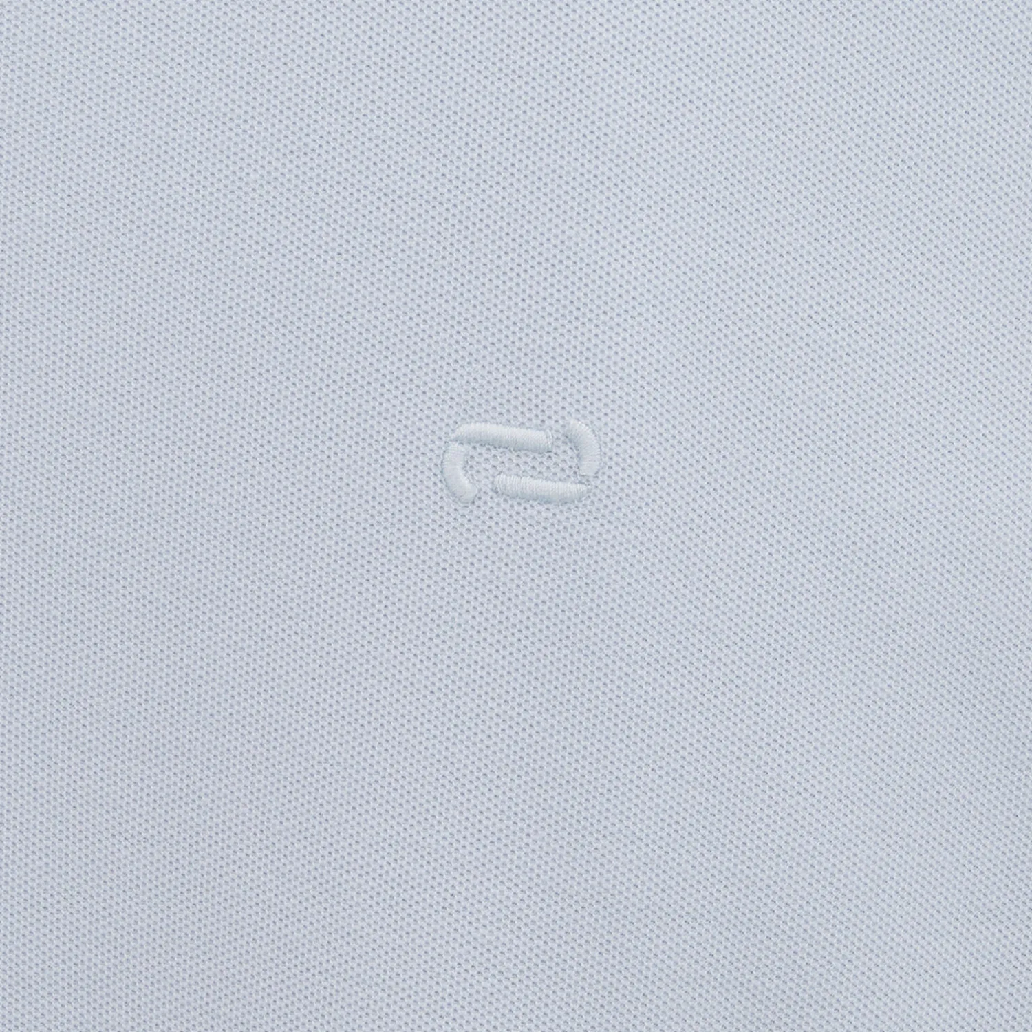 Jules Polo manches courtes uni - Polo