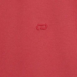 Jules Polo manches courtes uni - Polo