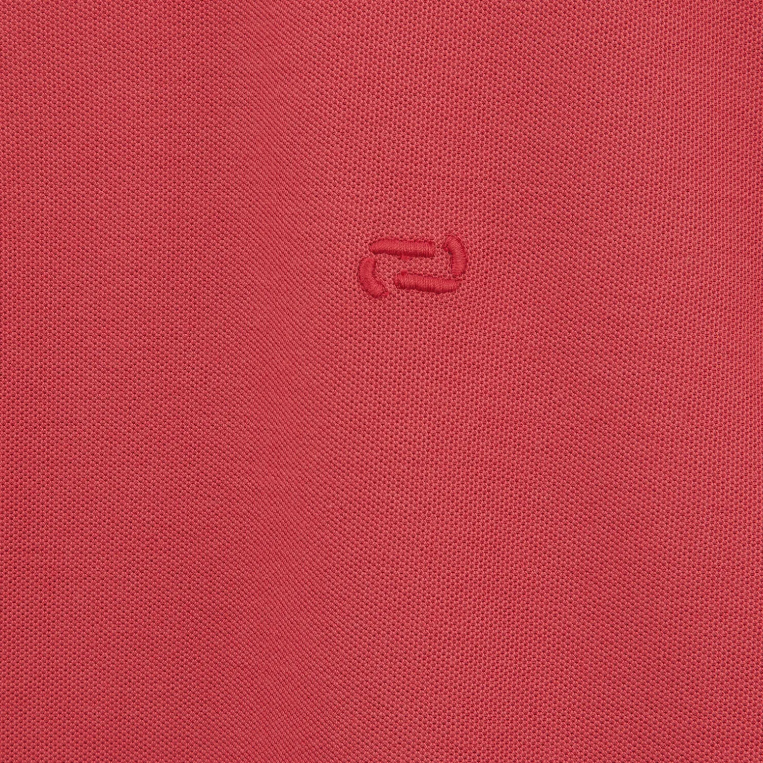 Jules Polo manches courtes uni - Polo