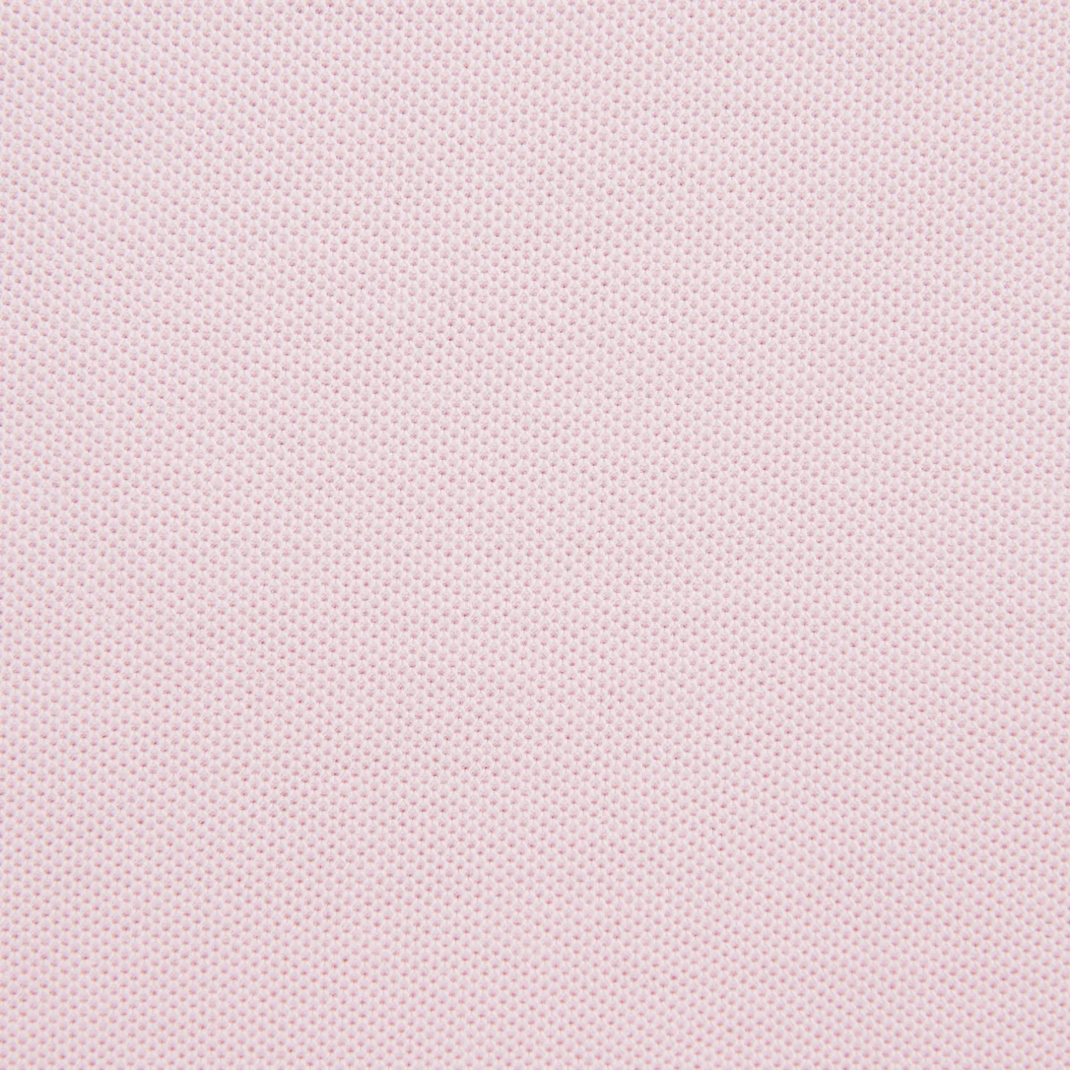 Jules Polo manches courtes uni - Polo