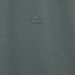 Jules Polo manches courtes uni - Polo