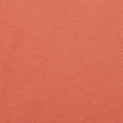 Jules Polo manches courtes uni - Polo