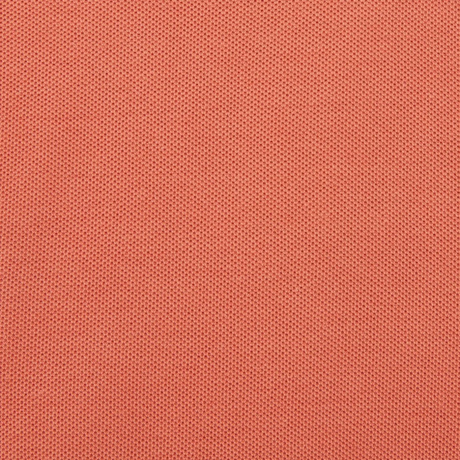 Jules Polo manches courtes uni - Polo