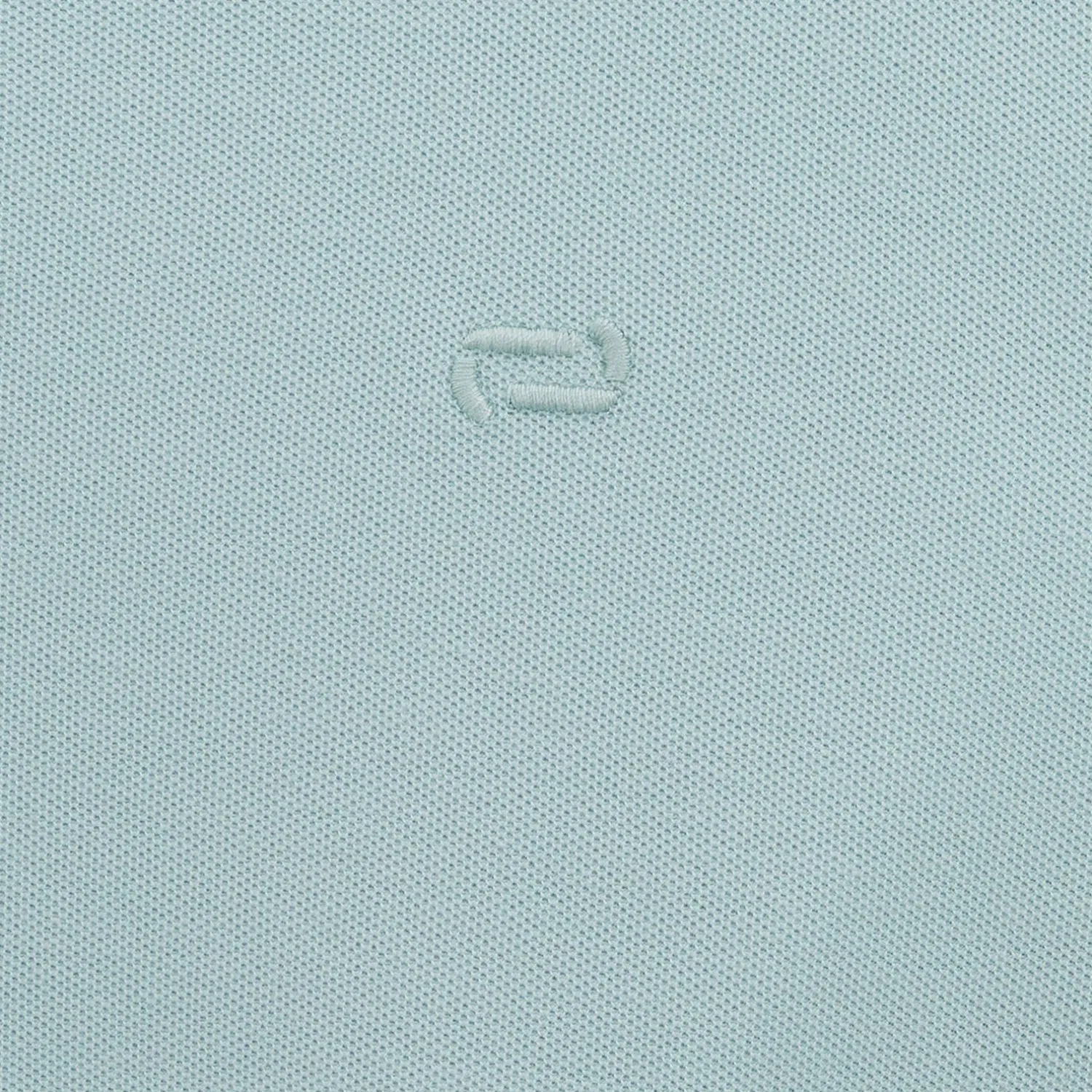 Jules Polo manches courtes uni - Polo