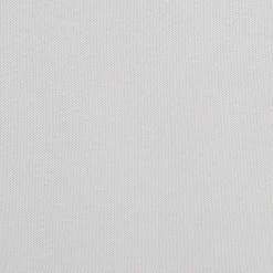 Jules Polo manches courtes uni piqué- Polo