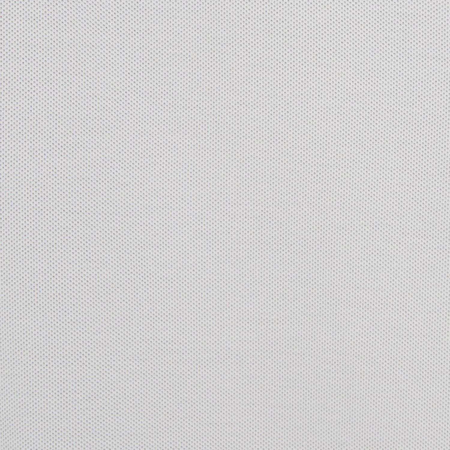 Jules Polo manches courtes uni piqué- Polo