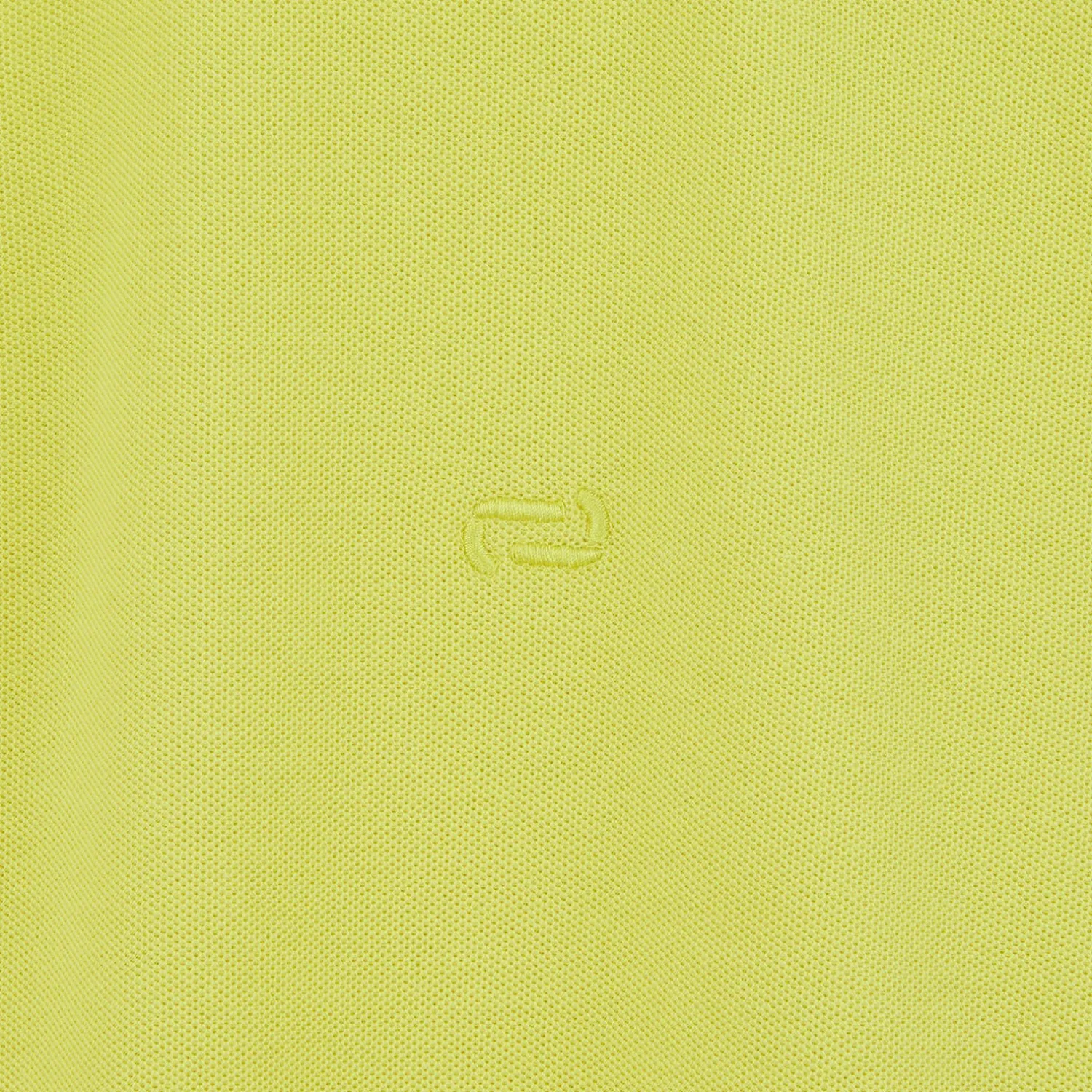 Jules Polo manches courtes uni - Polo