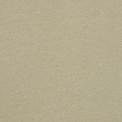 Jules Polo manches courtes uni piqué- Polo