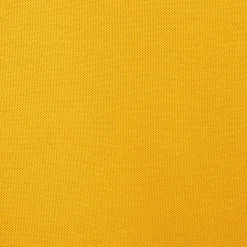 Jules Polo manches courtes uni piqué- Polo