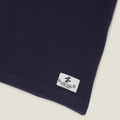 Jules Polo manches longues coupe relax- Smart Casual|Polo