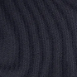 Jules Polo manches longues coupe relax- Smart Casual|Polo