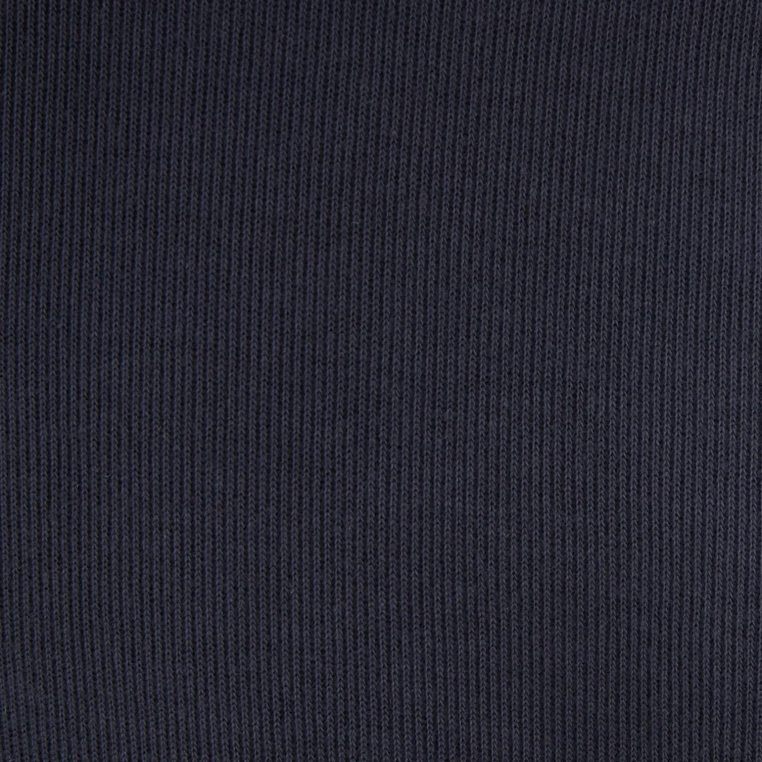 Jules Polo manches longues coupe relax- Smart Casual|Polo