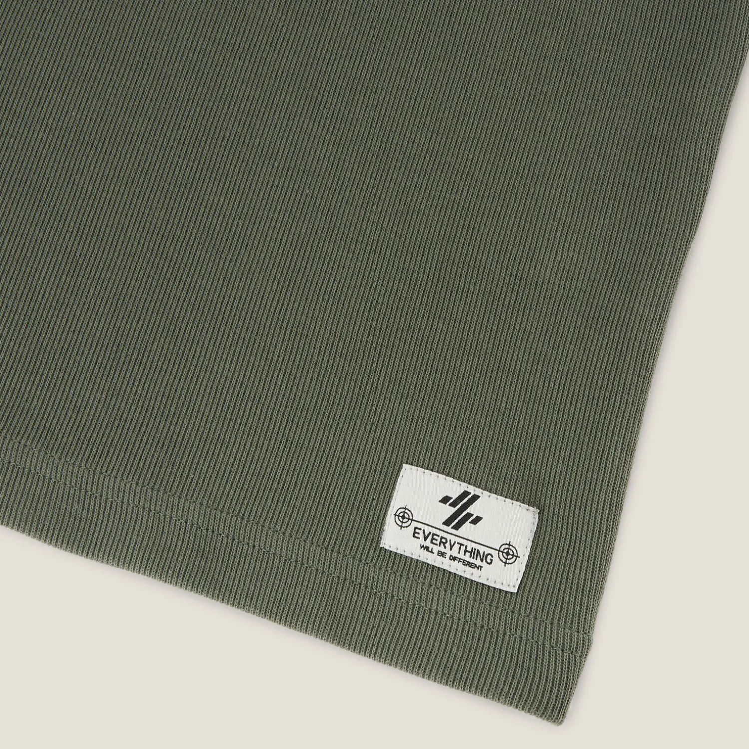 Jules Polo manches longues coupe relax- Smart Casual|Polo