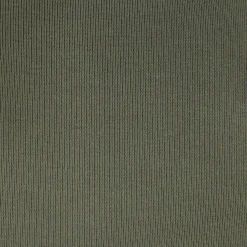 Jules Polo manches longues coupe relax- Smart Casual|Polo