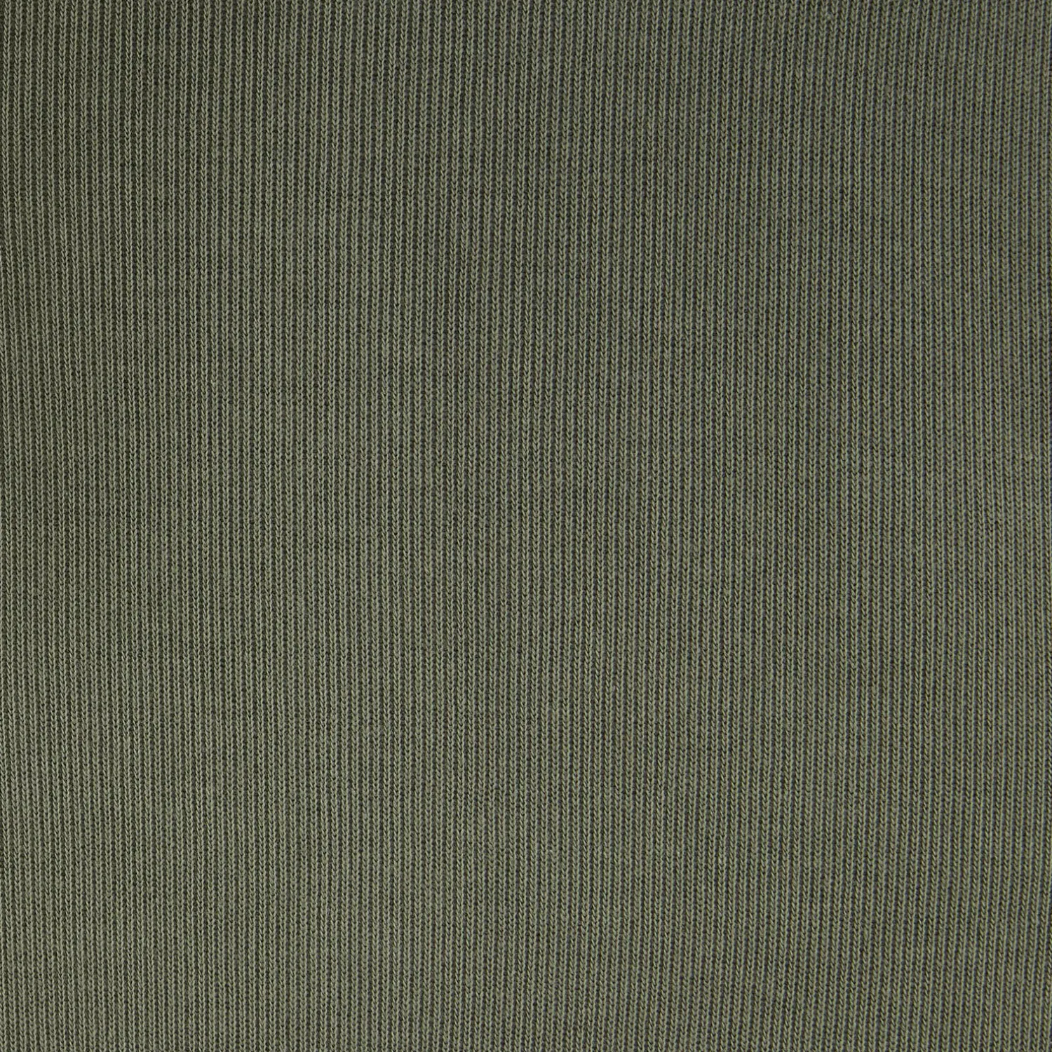 Jules Polo manches longues coupe relax- Smart Casual|Polo