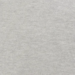 Jules Polo manches longues en piqué coupe relax- Smart Casual|Polo