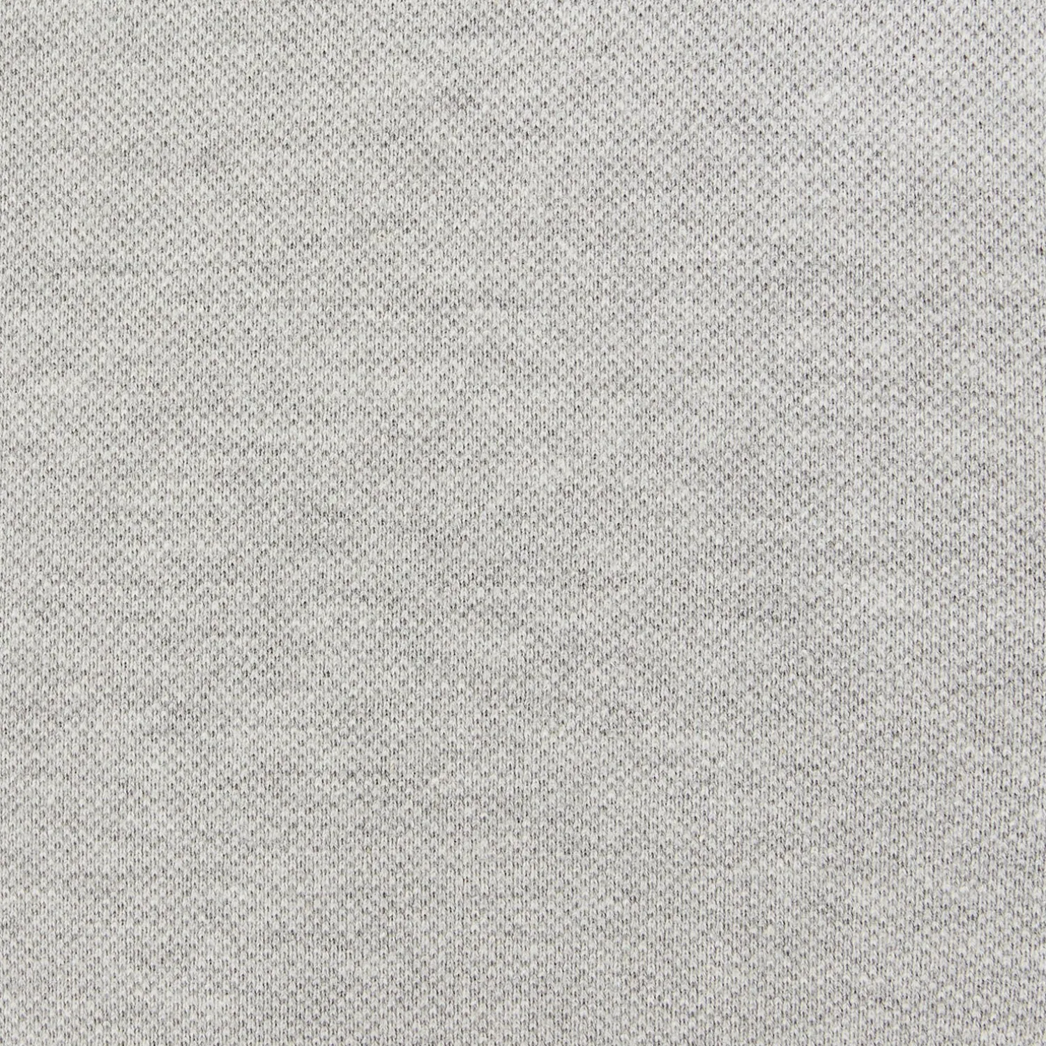 Jules Polo manches longues en piqué coupe relax- Smart Casual|Polo