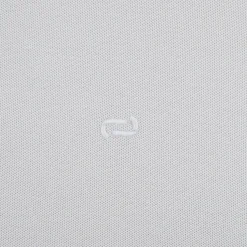 Jules Polo manches longues piqué uni- Smart Casual|Polo