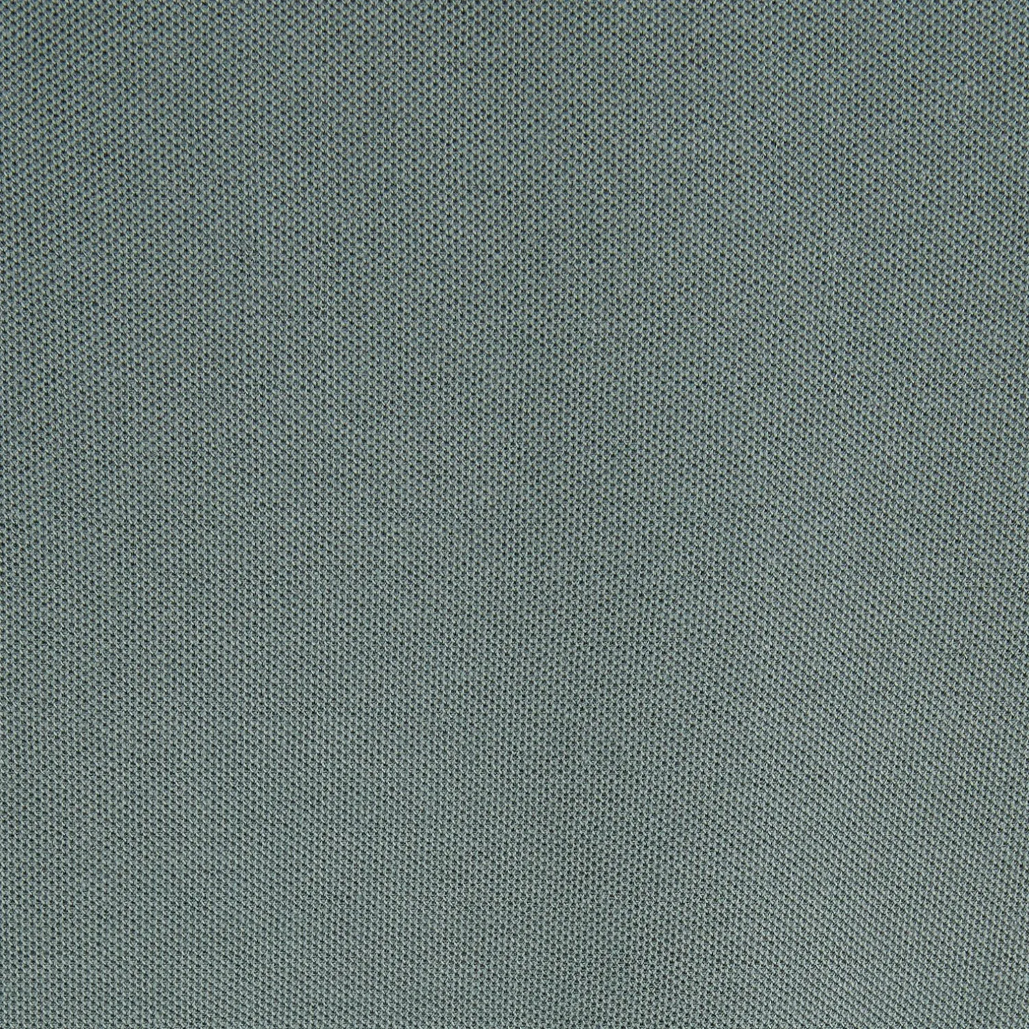 Jules Polo manches longues piqué uni- Smart Casual|Polo