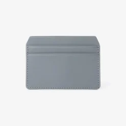 Jules Porte cartes- Maroquinerie