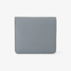 Jules Portefeuille- Maroquinerie