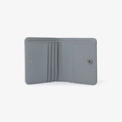 Jules Portefeuille- Maroquinerie